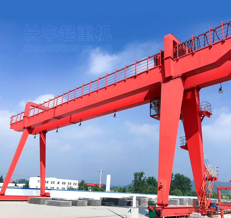 欧式单梁_双梁_河南万搏在线_万搏(中国)厂家_万搏在线_万搏(中国)
